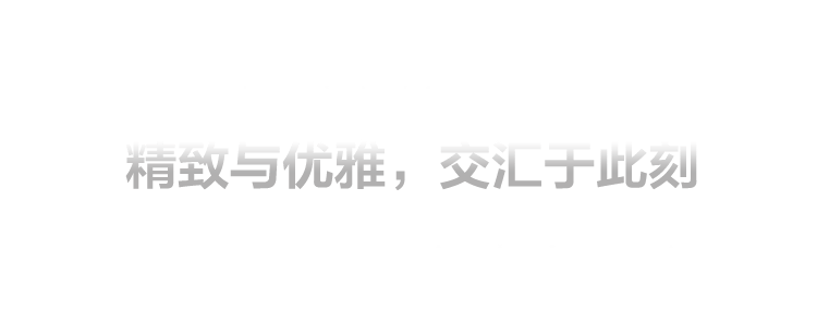 随肖战与刘诗诗相逢TOD'S的意式时拆哲学