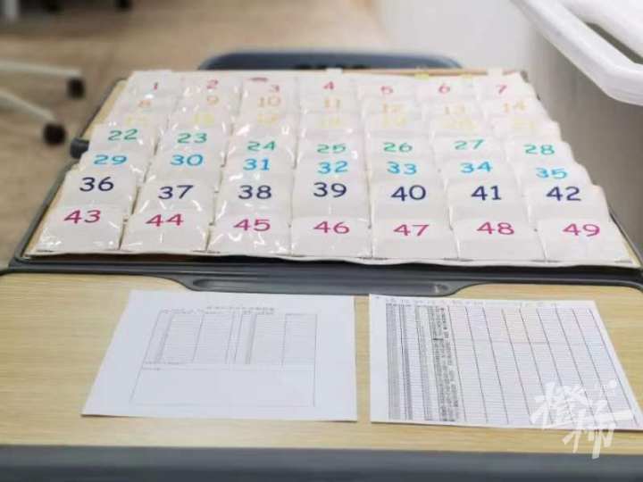 ���ҳ��ᣬ��������ѧУ���üҳ����ֻ��Ͻ�������ÿλ�ҳ� ...