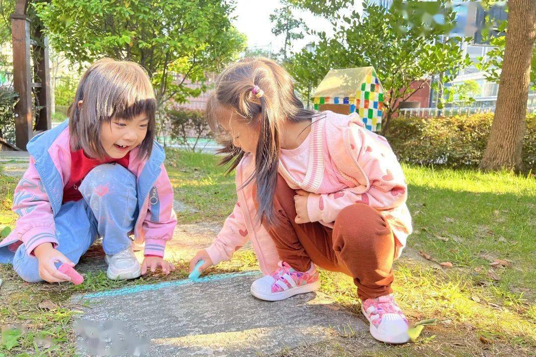 新城實驗幼兒園,上塘菁禾幼兒園△ 東新實驗幼托園△ 天水幼兒園