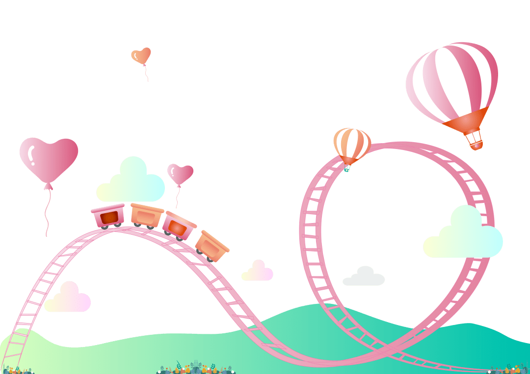 今晚冷空气又来甘肃!