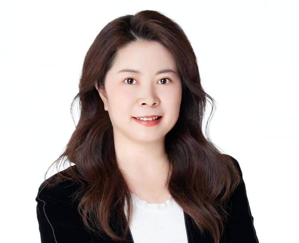 广东省社科院刘佳宁:拓宽境内外碳市场交易渠道是目前大湾区碳市场建设最迫切的工作_绿色_发展_金融