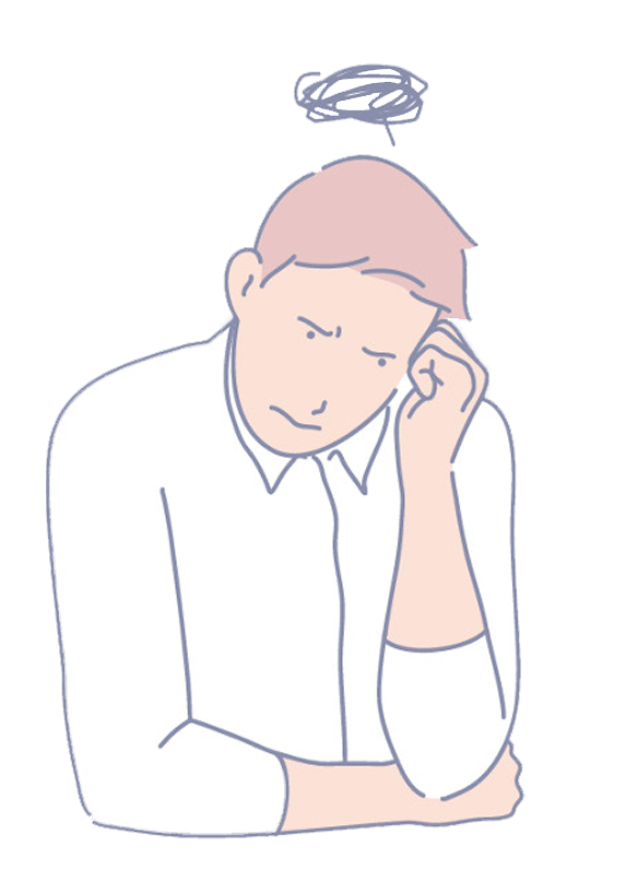 这届记不住事的年轻人背后都藏了啥?_信息_大脑_行为