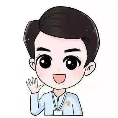 物业人,干啥都快!