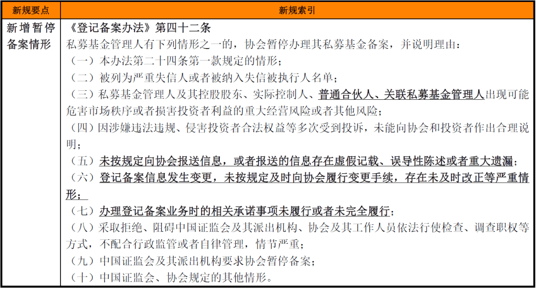 离婚房子过户小孩协议怎么写 离婚房子过户小孩协议咋写
