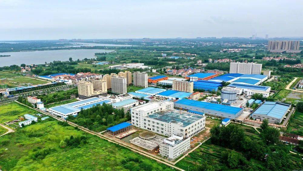双柳这条路,年内开工!_新洲区_测量_正在进行