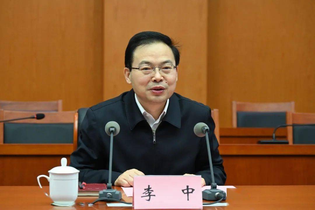 校市协同,共谋宣城校区新发展_建设_办学_合作