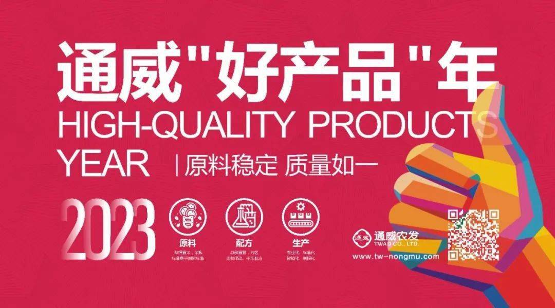 广告 ---------- 广告 ---------- 广告 ---------- 广告,也是