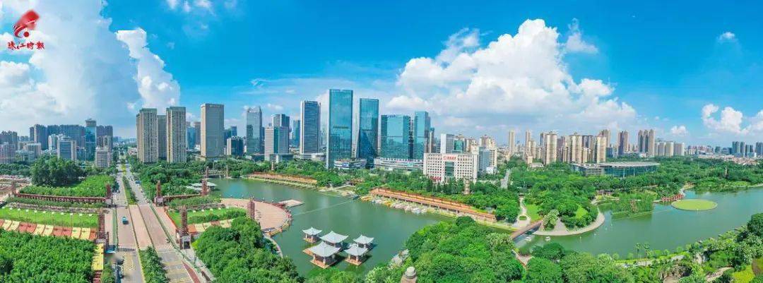 8万亩城市更新项目"招亲",南海打开高质量发展新空间!_土地_结构_中心