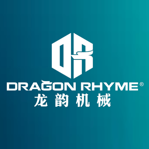 龙韵机械