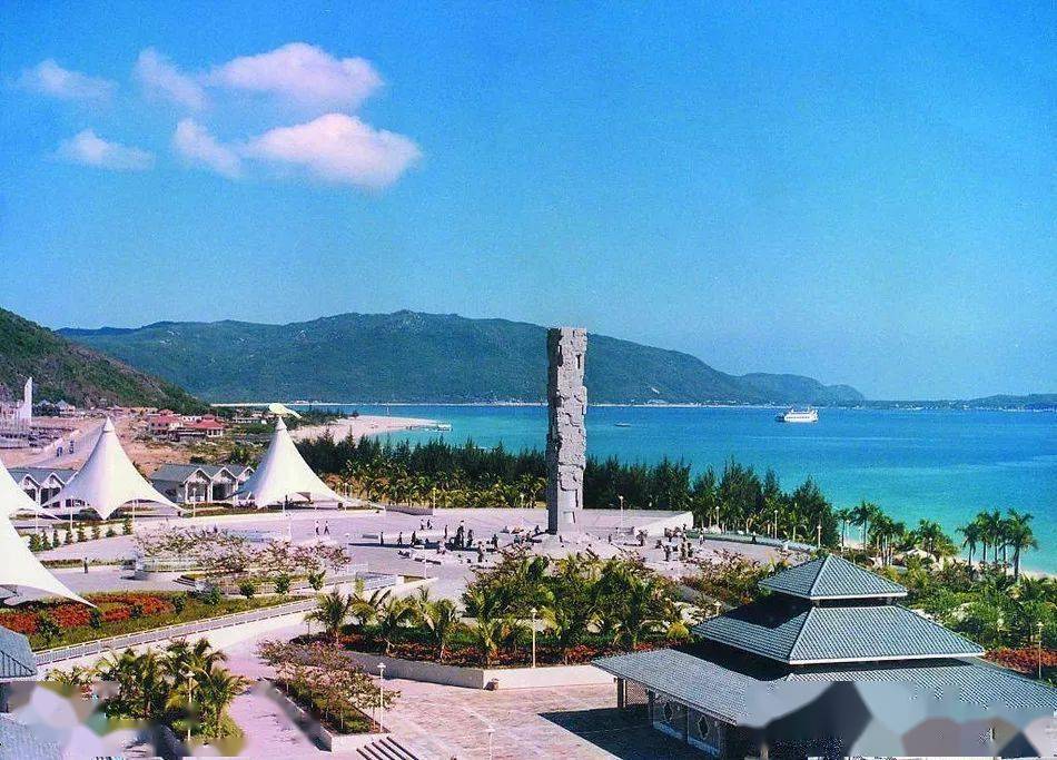 599游海南 三亚 海花岛【爆款海陆空】体验直升飞机 豪华游艇出海