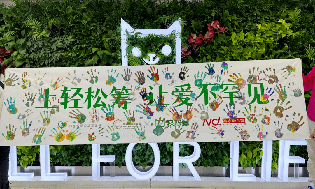 ����ϡ�в��գ�������ϡ�С����� �����ɳ��ð���ϡ��