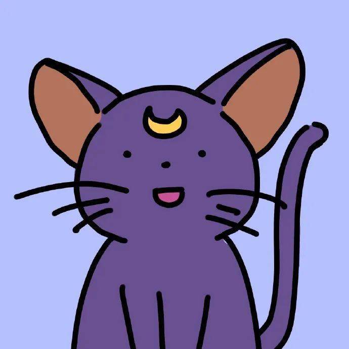 头像| 超nice的头像