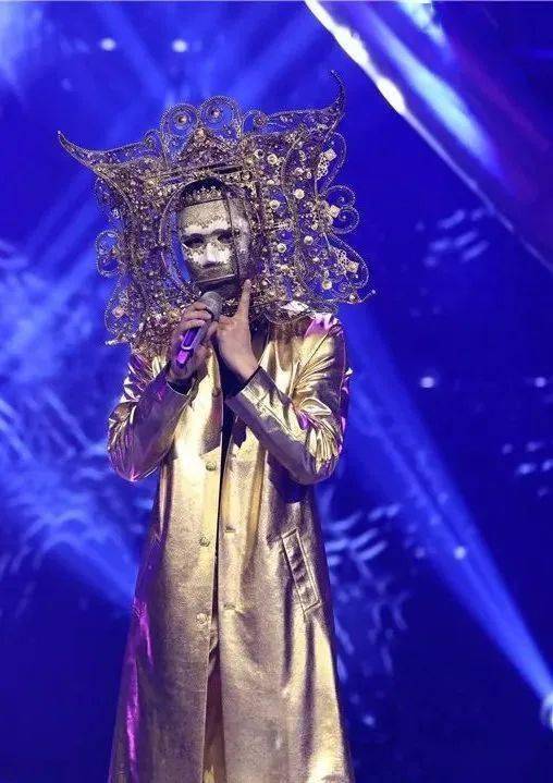 今晚 电影走廊《原振侠与卫斯理》_集锦_亚洲_星空