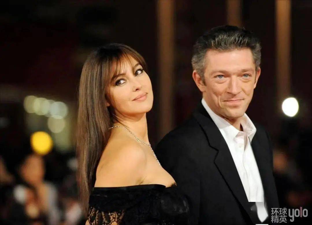 万圣节快到了，有什么服装点子吗？ : r/curlyhair, image size:1080x779