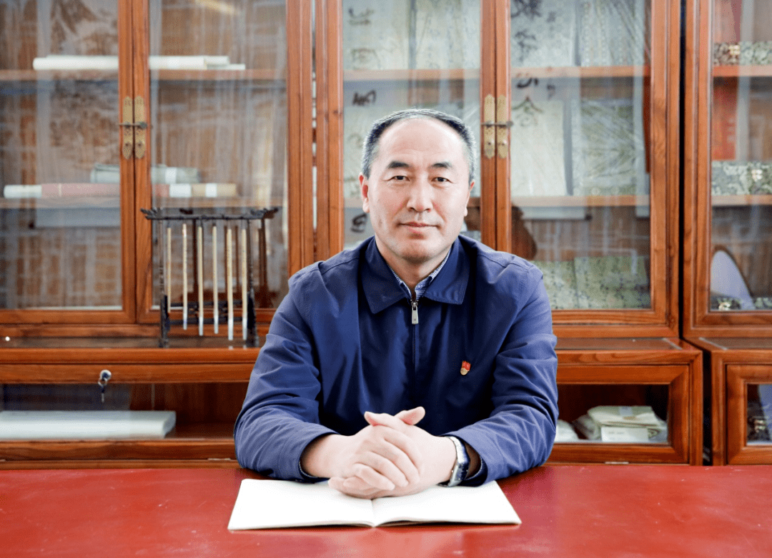 【访谈】郑绍忠:努力办好新时代职业本科教育_建设_发展_技术