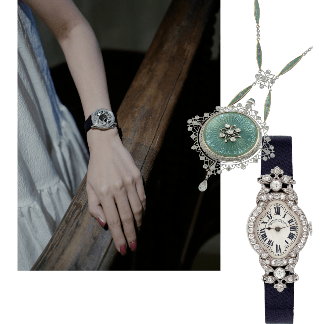 ���������ʱ�便����������ʲô��