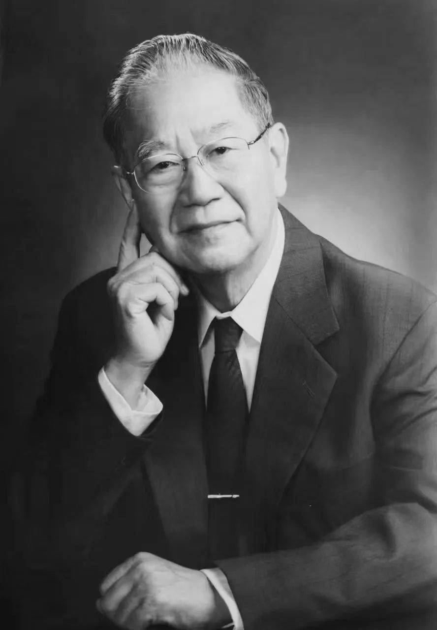 中山大学生命科学学院关于李宝健教授治丧工作联系及悼念活动的通告