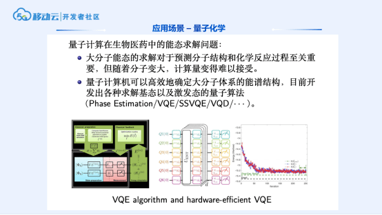 TeaTalk·Online�ݽ�ʵ¼|�������������Ӧ����δ��