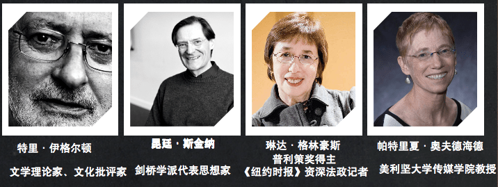 云学新知识_云学新知识_云学新知识