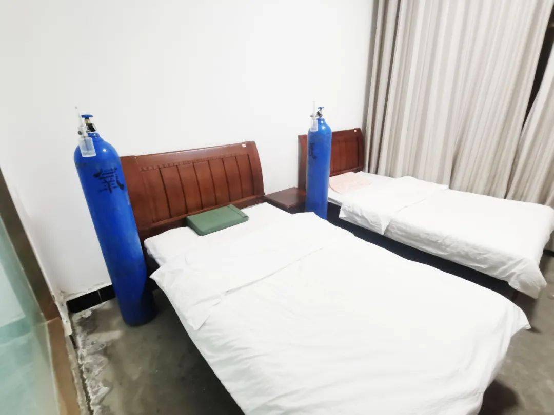 沿桑株古道,刺探昆仑墟|附:新疆和田皮山自驾小环线