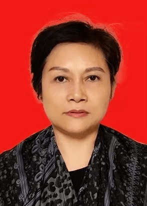 天台女企业家洪爱: 播撒一路爱心一路芳香!_圣达_关爱_浙江