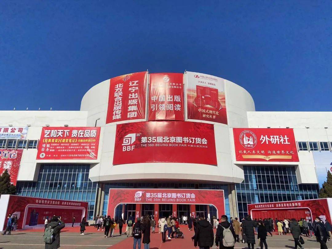 ʮ���˴��볡��ͼ�鶩���ᣬ����Щֵ�ù�ע��ͯ�飿