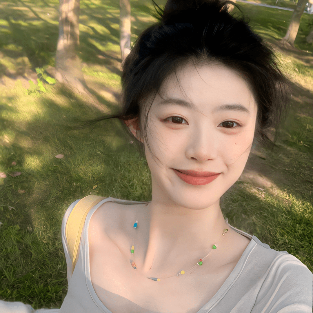 头像壁纸 | 胆子很大,好好恋爱_侵权_网络_图片