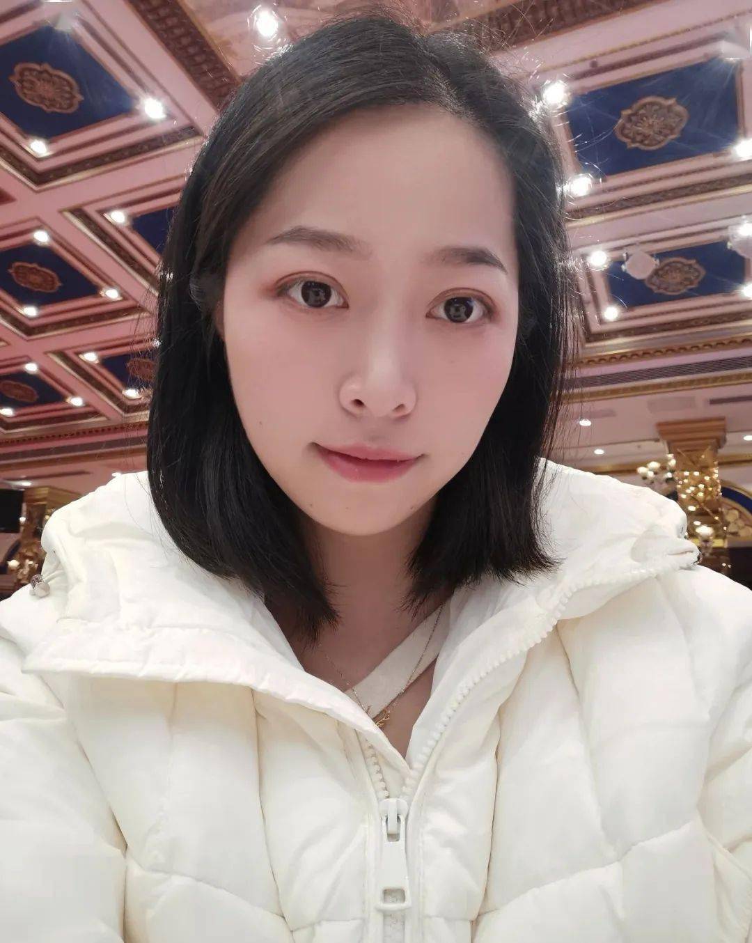 新化维山:一个90后美女教师的坚守与奉献!_教学_教育_王慧