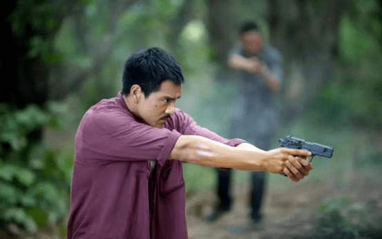 46���Գ�������ϲѶ��ȫ��ŭ������㣬�Ź���־��ɣ�