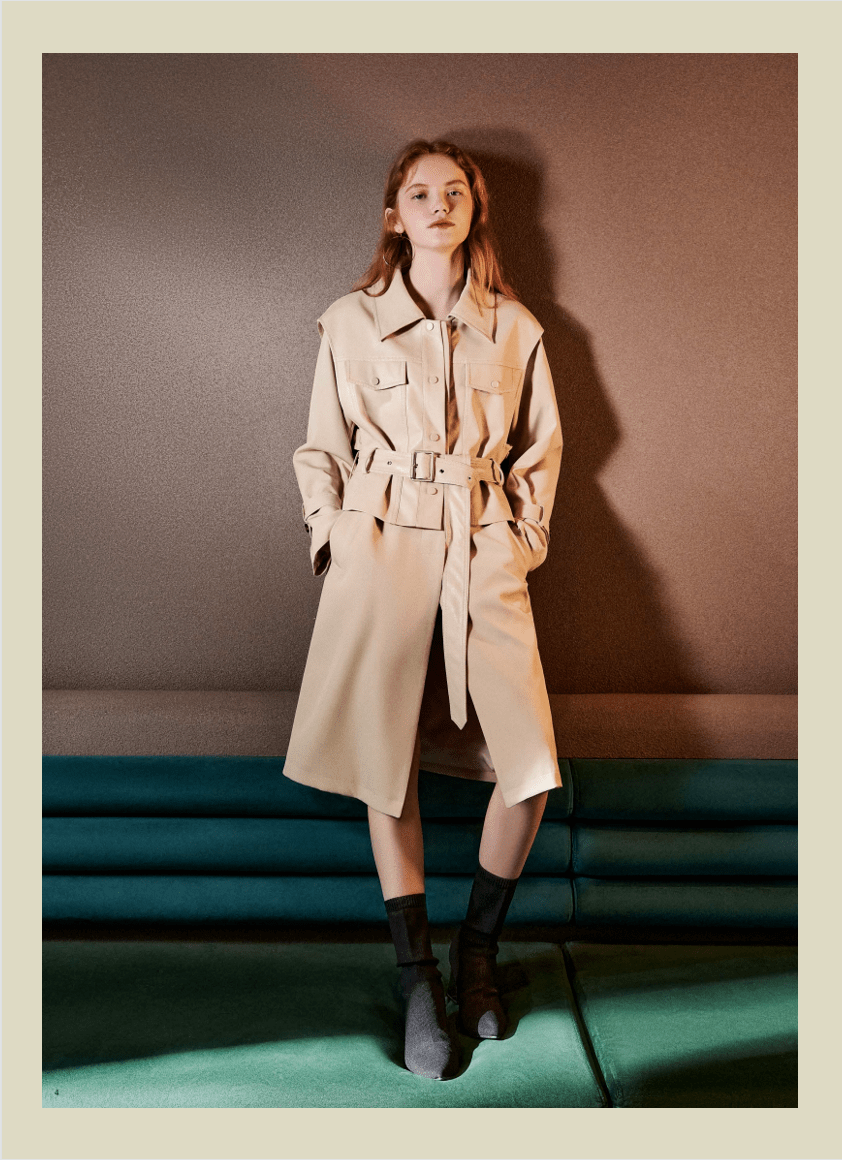 佳和天悦店2f丨【新店入驻】佐拉女装,照耀你的女神之路_专柜_地址