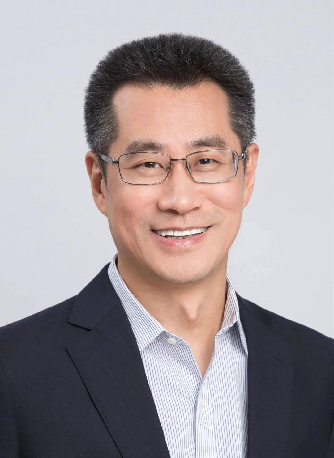 全国政协委员张毅:建立“数据要素监管生态圈”模式|两会声音_流通_交易_数字