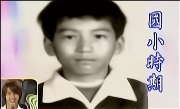 46���Գ�������ϲѶ��ȫ��ŭ������㣬�Ź���־��ɣ�