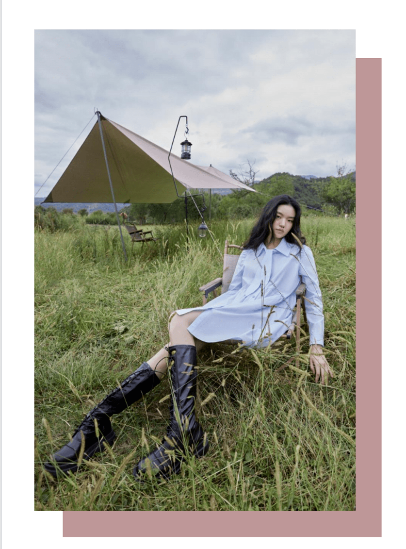 佳和天悦店2f丨【新店入驻】佐拉女装,照耀你的女神之路_专柜_地址