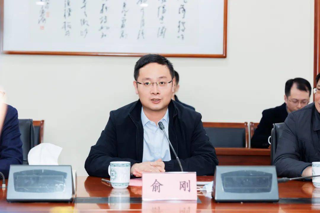 中欧班列海铁联运再扩"朋友圈"