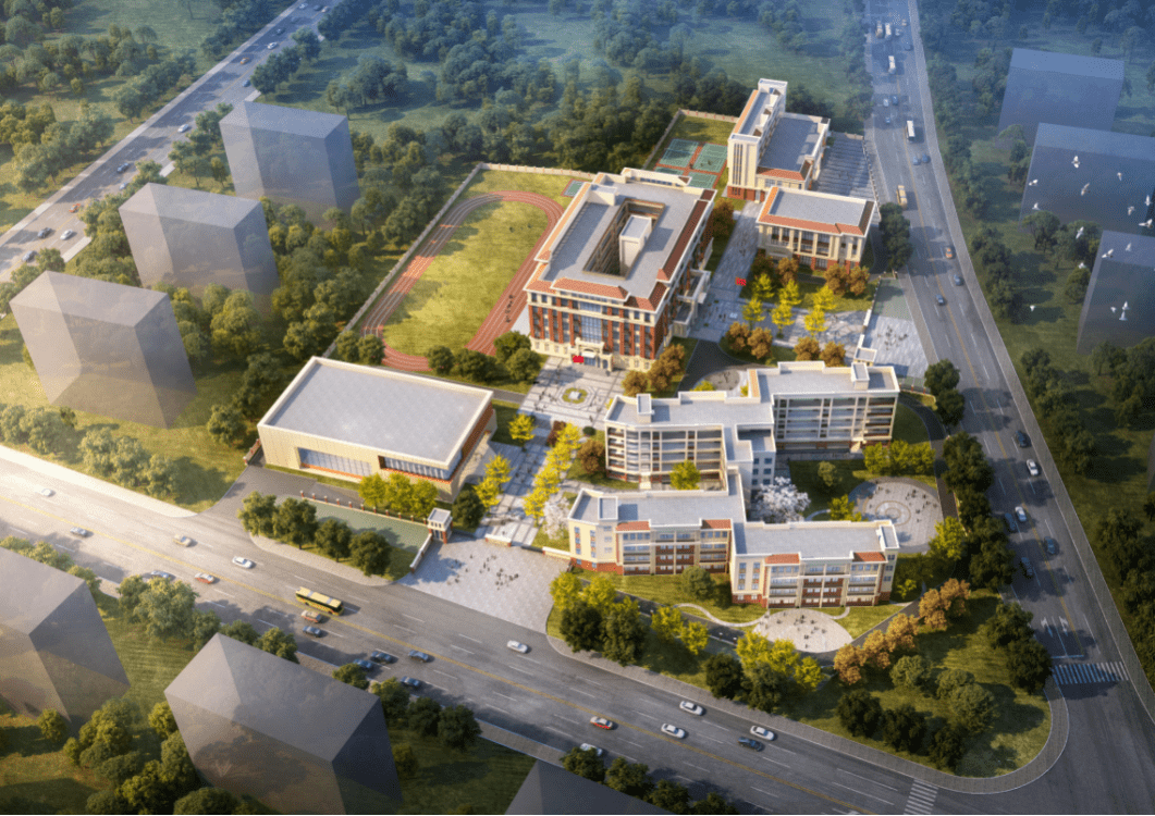 涉及凤凰城实小,67城南第二实小,67五峰中学_实验_学位_活动