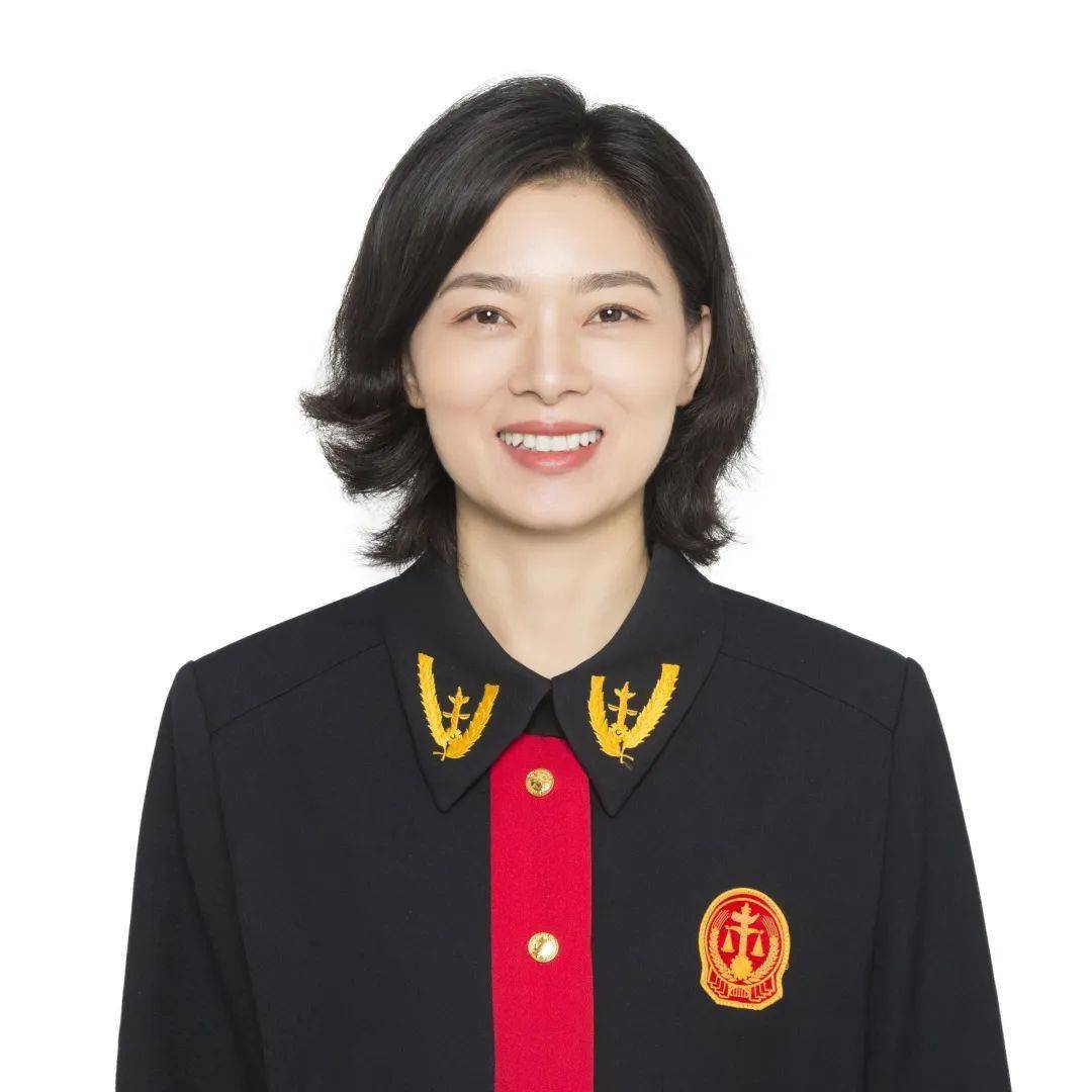 这位宁波女性荣获全国三八红旗手称号_黄文娟_调解_全国妇联