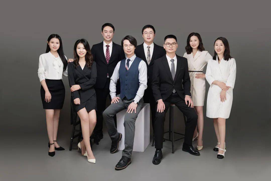 重磅| 第二届中国优秀法务团队榜top50揭晓_保护_管理_商标