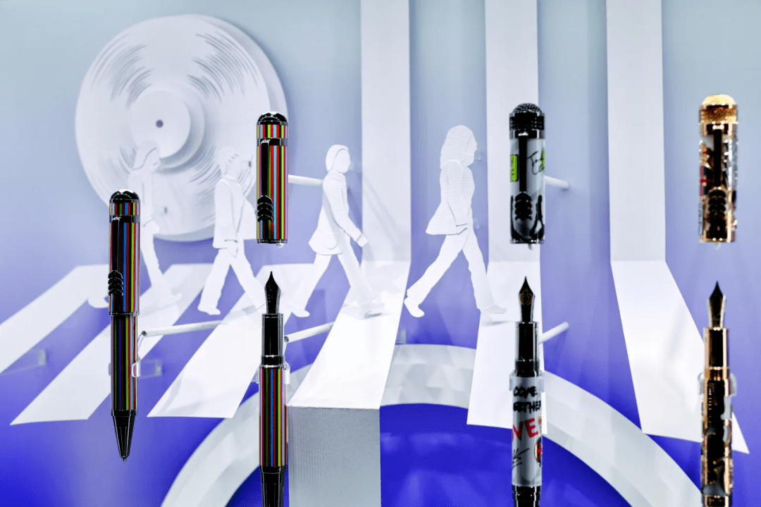 ����֮�ң�����ʽ���顸��д���ĸ߼�