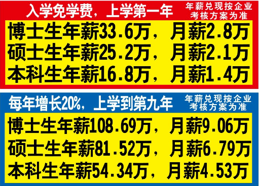 清华大学取消新闻与传播专业_清华取消新闻学本科_清华新传取消本科