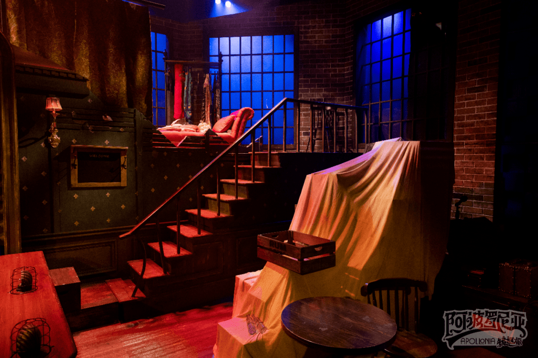 ��ʱ����ح��20�鶼����࣡��С�ƹݡ������������ǡ����� ...