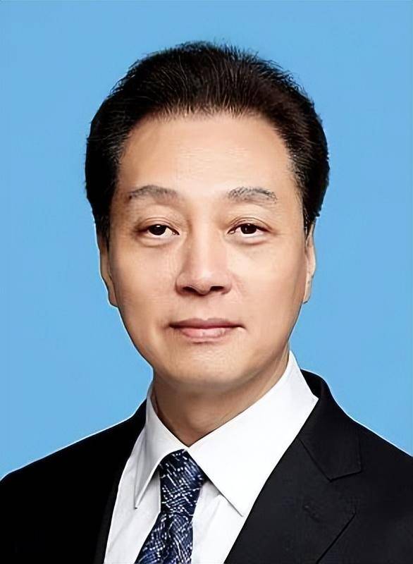 外交学会_工作_国际