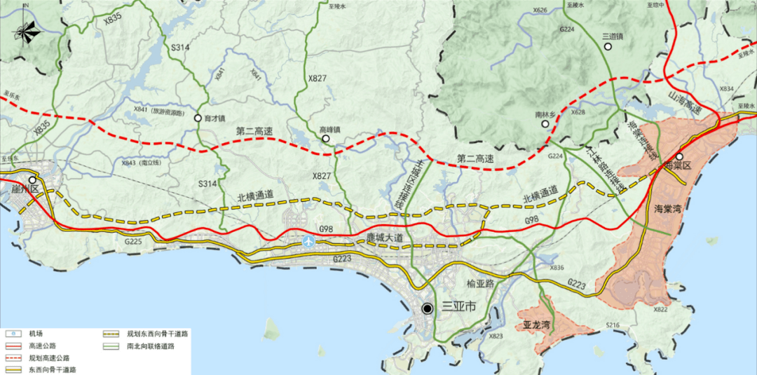关于原空军总医院帮忙挂号陪同看病就医路线提前规划,避开拥堵省时的信息 关于原空军总医院帮忙挂号陪同看病就医路线提前规划,避开拥堵省时的信息