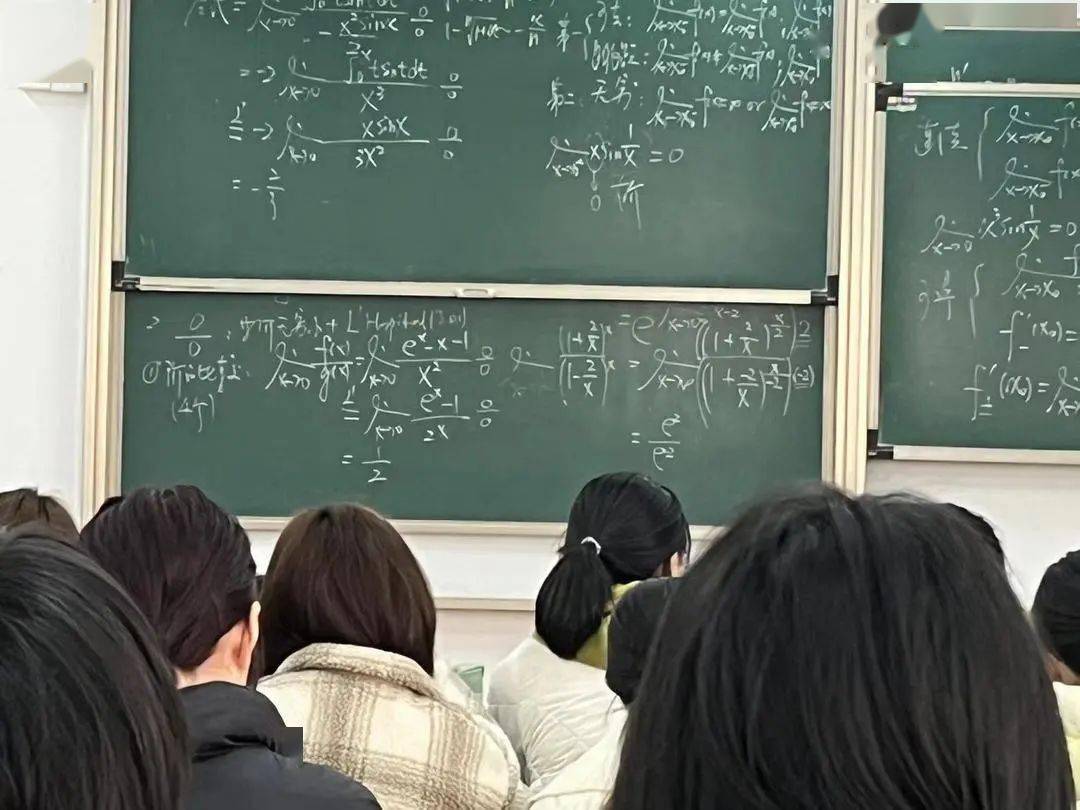 mathspart2专业课youth巴啦啦能量历史无敌看清历史前进的方向进而有