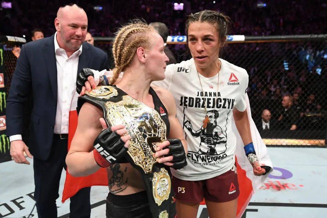 在ufc开设蝇量级后,舍普琴科毫不犹豫选择降重,从此开启人挡杀人模式.