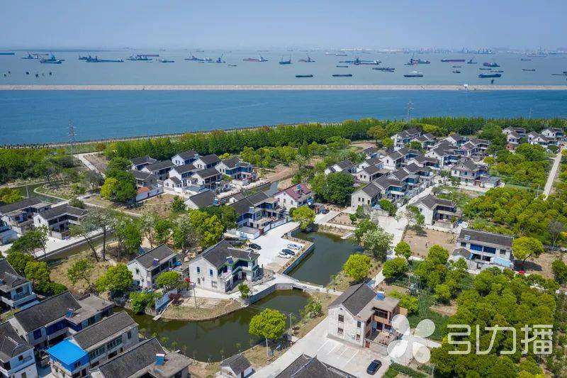 苏州:追青逐绿绘就生态美卷_建设_太湖_发展