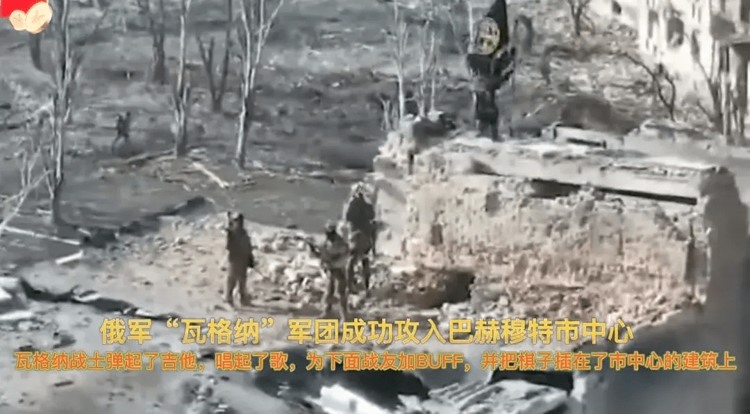 �����ȷ湥�������ģ��ھ�����ͻΧʧ�ܣ��߸��ɿ����˳��� ...