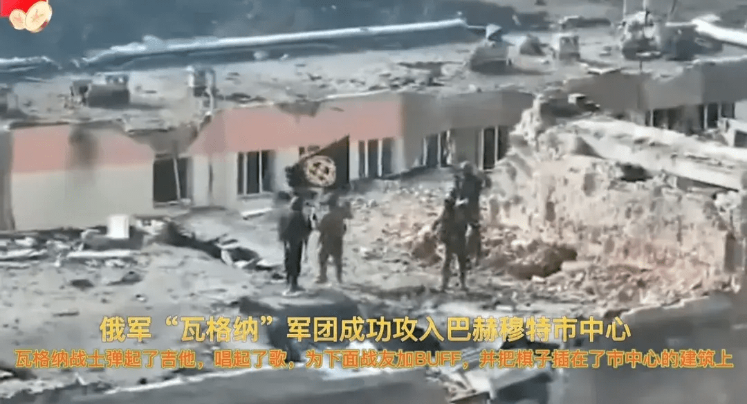 �����ȷ湥�������ģ��ھ�����ͻΧʧ�ܣ��߸��ɿ����˳��� ...