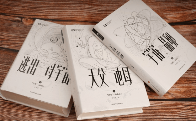 �ƻ�Ӱ�Ӵ��ȣ�������Щ�����ƻ�С˵ֵ�ù�ע��