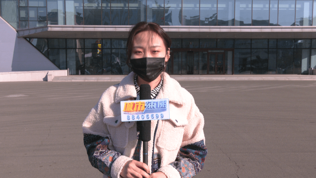 长光卫星航天科普教育基地免费开放参观前需预约