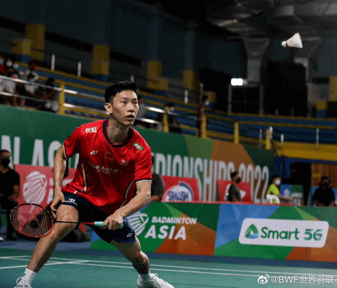 如下(r为资格赛选手)男单:雷兰曦(r11),孙飞翔(r19),刘亮(r53)女单